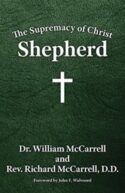 9781602650428 Shepherd