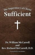 9781602650459 Sufficient