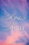 9781602660489 Songs Of The Spirit