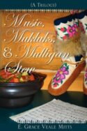 9781602663947 Music Mukluks And Mulligan Stew
