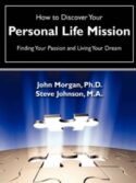 9781602664746 How To Discover Your Personal Life Mission