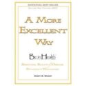 9781603741019 More Excellent Way With DVD