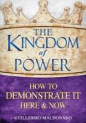 9781603745505 Kingdom Of Power