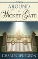 9781603746342 Around The Wicket Gate