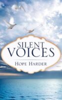 9781606476086 Silent Voices