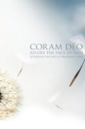 9781607912415 Coram Deo : Before The Face Of God