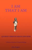 9781607913337 I Am That I Am