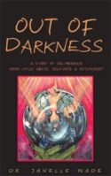 9781607915171 Out Of Darkness