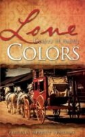 9781607916710 Love Comes In Many Colors