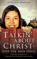 9781609570170 Talkin About Christ