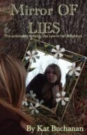 9781609570699 Mirror Of Lies