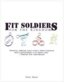 9781609571795 Fit Soldiers For The Kingdom