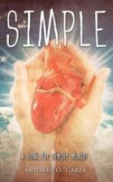 9781609574512 Simple : A Book For Simple Minds