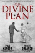 9781610171540 Divine Plan : John Paul II
