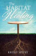 9781610361613 Habitat Of Healing