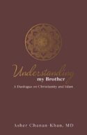9781610364157 Understanding My Brother