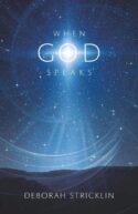 9781610369169 When God Speaks