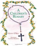 9781612541709 Childrens Rosary