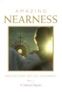9781612612003 Amazing Nearness