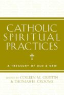 9781612615653 Catholic Spiritual Practices