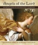 9781612783901 Angels Of The Lord