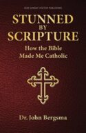 9781612783932 Stunned By Scripture