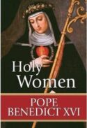 9781612785103 Holy Women