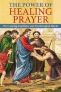 9781612785677 Power Of Healing Prayer