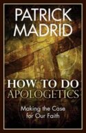 9781612785837 How To Do Apologetics