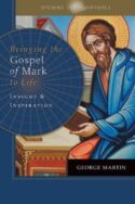 9781612786254 Bringing The Gospel Of Mark To Life