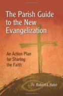 9781612786421 Parish Guide To The New Evangelization