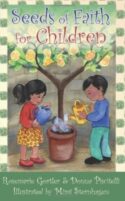 9781612786551 Seeds Of Faith For Children
