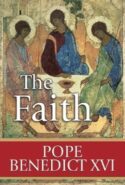 9781612786674 Faith