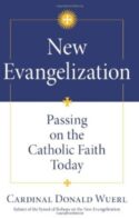 9781612786988 New Evangelization