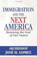 9781612787183 Immigration And The Next America