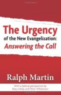 9781612787251 Urgency Of The New Evangelization