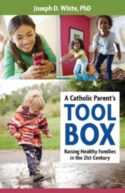 9781612787602 Catholic Parents Tool Box