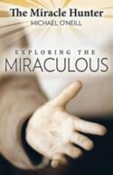 9781612787794 Exploring The Miraculous