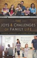 9781612788135 Joys And Challenges Of Family Life
