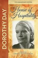9781612788159 House Of Hospitality