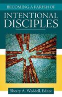 9781612788340 Becoming A Parish Of Intentional Disciples