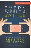 9781612788838 Every Parents Battle