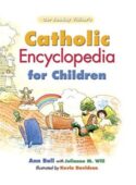 9781612789316 Catholic Encyclopedia For Children
