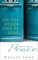 9781612789668 On The Other Side Of Fear