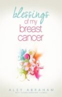 9781613140604 Blessings Of My Breast Cancer