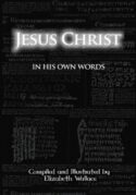 9781615791323 Jesus Christ : In His Own Words