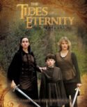 9781615796366 Tides Of Eternity