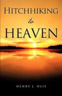 9781615797509 Hitchhiking To Heaven