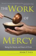 9781616360092 Work Of Mercy