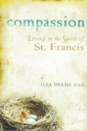 9781616361624 Compassion